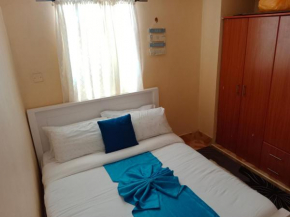 CM air BnB Khetias